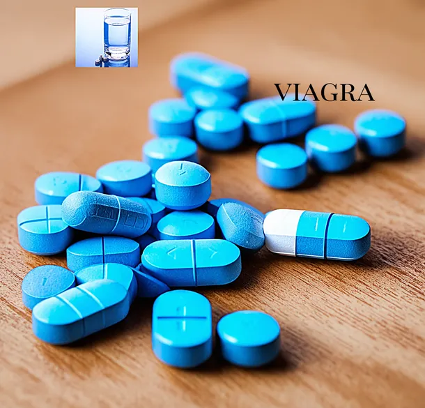 Costo viagra originale in farmacia